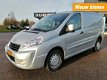 Peugeot Expert - 227 L1H1 2.0 HDI 130pk, Navi, Airco, Trekhaak, Bijrijdersbank - 1 - Thumbnail