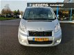 Peugeot Expert - 227 L1H1 2.0 HDI 130pk, Navi, Airco, Trekhaak, Bijrijdersbank - 1 - Thumbnail