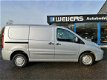 Peugeot Expert - 227 L1H1 2.0 HDI 130pk, Navi, Airco, Trekhaak, Bijrijdersbank - 1 - Thumbnail