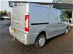 Peugeot Expert - 227 L1H1 2.0 HDI 130pk, Navi, Airco, Trekhaak, Bijrijdersbank - 1 - Thumbnail