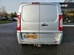 Peugeot Expert - 227 L1H1 2.0 HDI 130pk, Navi, Airco, Trekhaak, Bijrijdersbank - 1 - Thumbnail