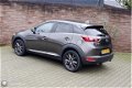 Mazda CX-3 - 2.0 SkyActiv-G 120 GT-M leer/led/cam/dab/lmv18 - 1 - Thumbnail