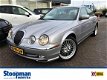 Jaguar S-type - 3.0 V6 AUTOMAAT Clima Cruise 18 - 1 - Thumbnail