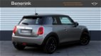 Mini Mini Cooper - Navigatie, Xenon, Donkere Dakhemel, Cruise Control - 1 - Thumbnail