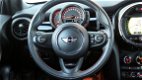 Mini Mini Cooper - Navigatie, Xenon, Donkere Dakhemel, Cruise Control - 1 - Thumbnail