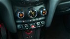 Mini Mini Cooper - Navigatie, Xenon, Donkere Dakhemel, Cruise Control - 1 - Thumbnail
