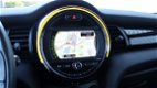 Mini Mini Cooper - Navigatie, Xenon, Donkere Dakhemel, Cruise Control - 1 - Thumbnail