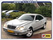 Mercedes-Benz CLK-Klasse - 200 ELEGANCE / CLIMA / PDC / € 1.650, - 1 - Thumbnail