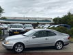 Mercedes-Benz CLK-Klasse - 200 ELEGANCE / CLIMA / PDC / € 1.650, - 1 - Thumbnail