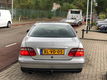 Mercedes-Benz CLK-Klasse - 200 ELEGANCE / CLIMA / PDC / € 1.650, - 1 - Thumbnail