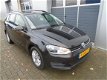 Volkswagen Golf Variant - 1.6 TDI Comfort Climate, Cruise, LMV - 1 - Thumbnail