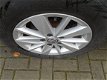 Volkswagen Golf Variant - 1.6 TDI Comfort Climate, Cruise, LMV - 1 - Thumbnail