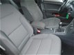 Volkswagen Golf Variant - 1.6 TDI Comfort Climate, Cruise, LMV - 1 - Thumbnail