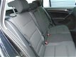 Volkswagen Golf Variant - 1.6 TDI Comfort Climate, Cruise, LMV - 1 - Thumbnail