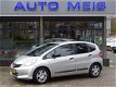 Honda Jazz - 1.2 Cool Plus Airco Dealeronderhouden - 1 - Thumbnail