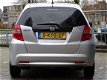 Honda Jazz - 1.2 Cool Plus Airco Dealeronderhouden - 1 - Thumbnail