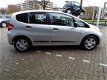 Honda Jazz - 1.2 Cool Plus Airco Dealeronderhouden - 1 - Thumbnail