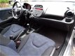 Honda Jazz - 1.2 Cool Plus Airco Dealeronderhouden - 1 - Thumbnail