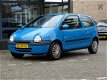 Renault Twingo - 1.2 Epicéa Stuurbekrachtiging - 1 - Thumbnail