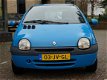 Renault Twingo - 1.2 Epicéa Stuurbekrachtiging - 1 - Thumbnail