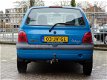 Renault Twingo - 1.2 Epicéa Stuurbekrachtiging - 1 - Thumbnail