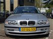 BMW 3-serie Touring - 325I TOURING - 1 - Thumbnail