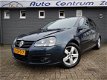 Volkswagen Golf - 1.4 16V TSI GT SPORT dsg rns510 navi mf stoelverw. mf f1 bj 200 - 1 - Thumbnail