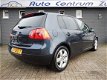 Volkswagen Golf - 1.4 16V TSI GT SPORT dsg rns510 navi mf stoelverw. mf f1 bj 200 - 1 - Thumbnail