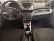 Nissan Pixo - 1.0 ACENTA NAP 5DRS AIRCO - 1 - Thumbnail