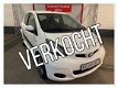 Toyota Aygo - 1.0-12V COMFORT 5DRS AIRCO ELEK PAKKET INCL GARANTIE - 1 - Thumbnail