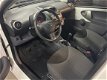 Toyota Aygo - 1.0-12V COMFORT 5DRS AIRCO ELEK PAKKET INCL GARANTIE - 1 - Thumbnail