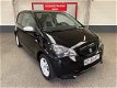 Seat Mii - 1.0 SPORT DYNAMIC NAVI CRUISE AIRCO PDC SPORTVELGEN INCL GARANTI - 1 - Thumbnail