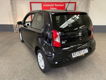 Seat Mii - 1.0 SPORT DYNAMIC NAVI CRUISE AIRCO PDC SPORTVELGEN INCL GARANTI - 1 - Thumbnail