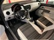 Seat Mii - 1.0 SPORT DYNAMIC NAVI CRUISE AIRCO PDC SPORTVELGEN INCL GARANTI - 1 - Thumbnail