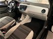 Seat Mii - 1.0 SPORT DYNAMIC NAVI CRUISE AIRCO PDC SPORTVELGEN INCL GARANTI - 1 - Thumbnail