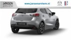 Mazda 2 - 2 GT-M - 1 - Thumbnail