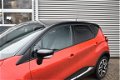 Renault Captur - 0.9 TCe 90 Xmod I LederI Navi I Trekhaak I Stoelverw - 1 - Thumbnail