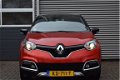 Renault Captur - 0.9 TCe 90 Xmod I LederI Navi I Trekhaak I Stoelverw - 1 - Thumbnail