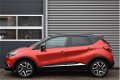 Renault Captur - 0.9 TCe 90 Xmod I LederI Navi I Trekhaak I Stoelverw - 1 - Thumbnail