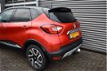 Renault Captur - 0.9 TCe 90 Xmod I LederI Navi I Trekhaak I Stoelverw - 1 - Thumbnail