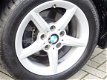 BMW 1-serie - 116I 5D. EXECUTIVE / 1e EIGENAAR / NL-AUTO - 1 - Thumbnail