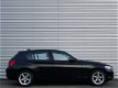 BMW 1-serie - 116I 5D. EXECUTIVE / 1e EIGENAAR / NL-AUTO - 1 - Thumbnail