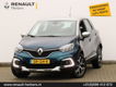 Renault Captur - Energy TCe 90 S&S INTENS / NAVI / ECC / CAMERA - 1 - Thumbnail