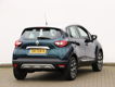 Renault Captur - Energy TCe 90 S&S INTENS / NAVI / ECC / CAMERA - 1 - Thumbnail