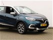 Renault Captur - Energy TCe 90 S&S INTENS / NAVI / ECC / CAMERA - 1 - Thumbnail