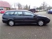 Citroën C5 Break - 2.0-16V Différence2+ - 1 - Thumbnail