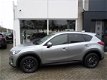 Mazda CX-5 - 2.0 Skyactiv-G 165pk 6MT 2WD TS+ LeasePack Trekhaak - 1 - Thumbnail