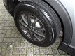 Mazda CX-5 - 2.0 Skyactiv-G 165pk 6MT 2WD TS+ LeasePack Trekhaak - 1 - Thumbnail