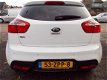 Kia Rio - 1.2 CVVT Design Edition - 1 - Thumbnail