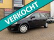 Opel Corsa - 1.2-16V Rhythm |Automaat|NAP| - 1 - Thumbnail